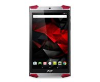 Acer GT-810 x7-Z8700/2GB/32 FHD - 257274 - zdjęcie 1